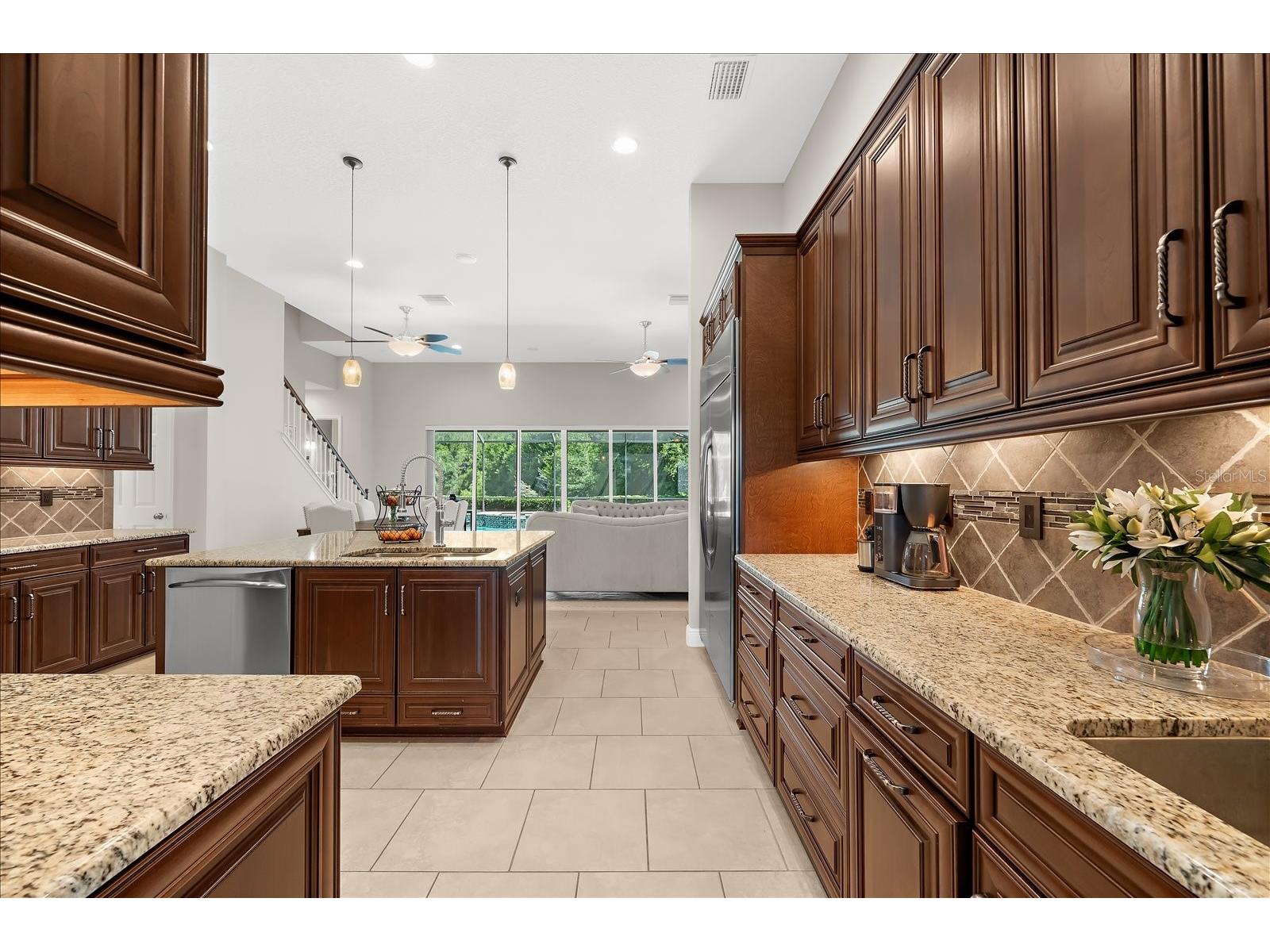 8904 Crystal Creek Court Land O Lakes FL 34638 TB8500177 image24