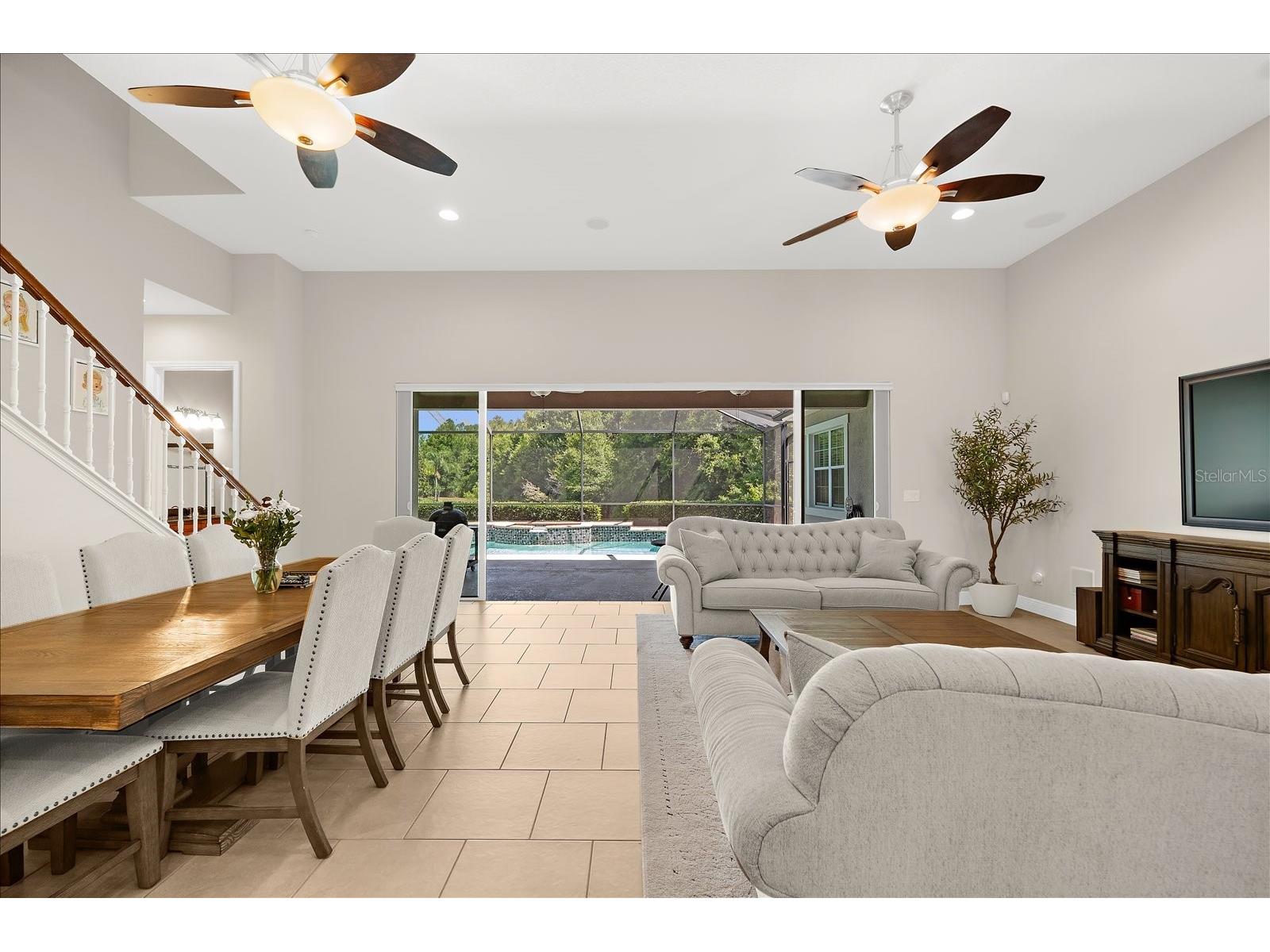 8904 Crystal Creek Court Land O Lakes FL 34638 TB8500177 image25