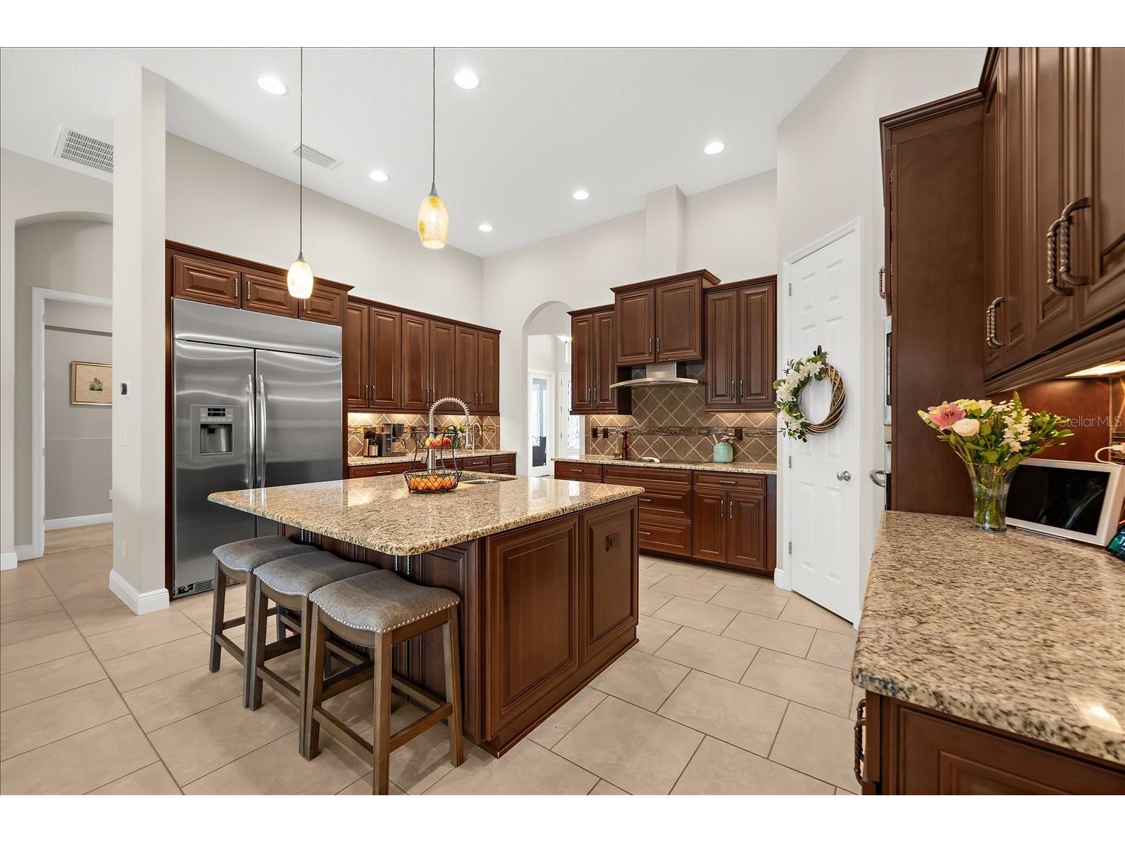 8904 Crystal Creek Court Land O Lakes FL 34638 TB8500177 image26