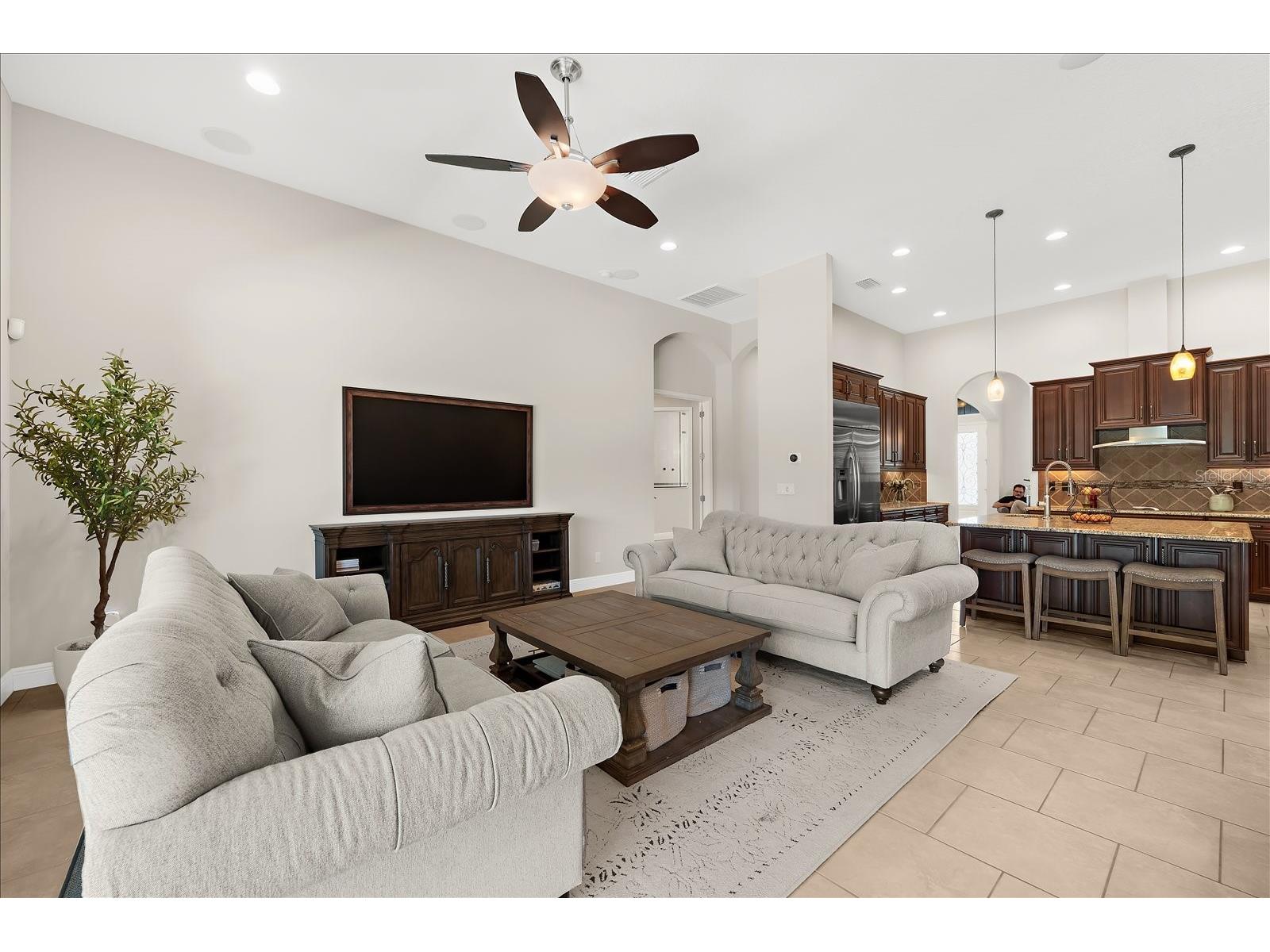 8904 Crystal Creek Court Land O Lakes FL 34638 TB8500177 image27