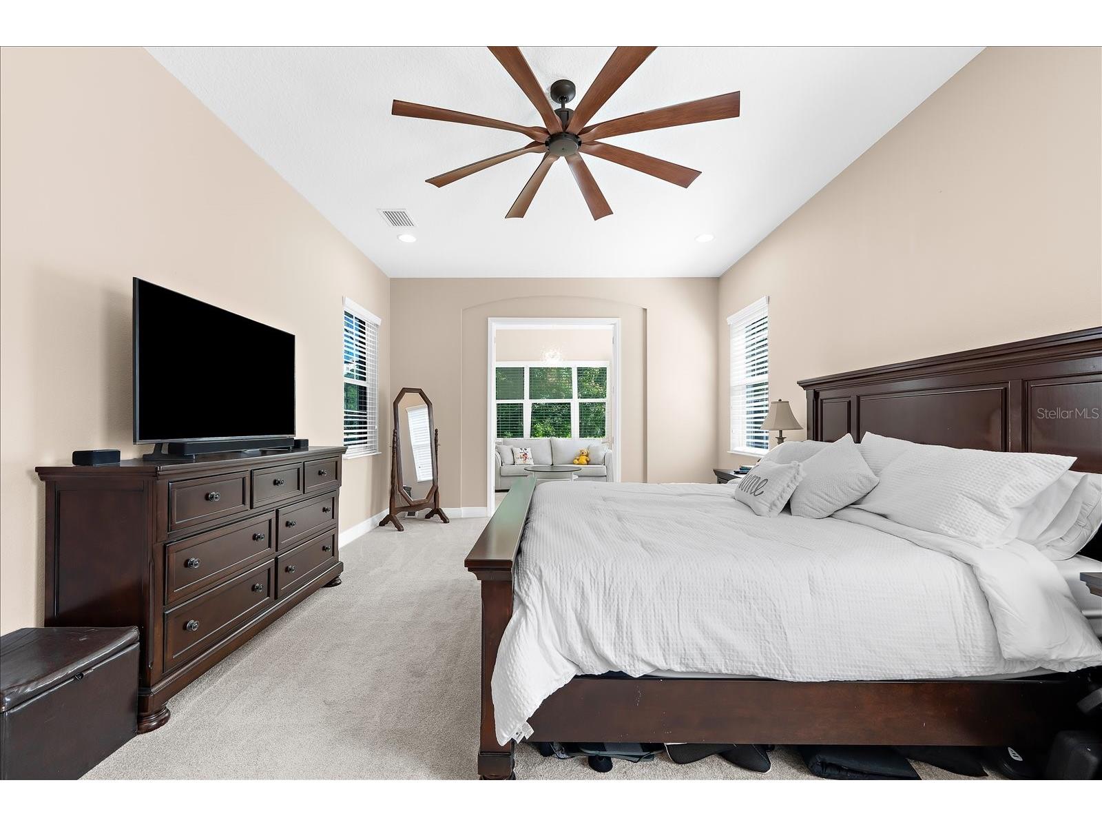 8904 Crystal Creek Court Land O Lakes FL 34638 TB8500177 image28