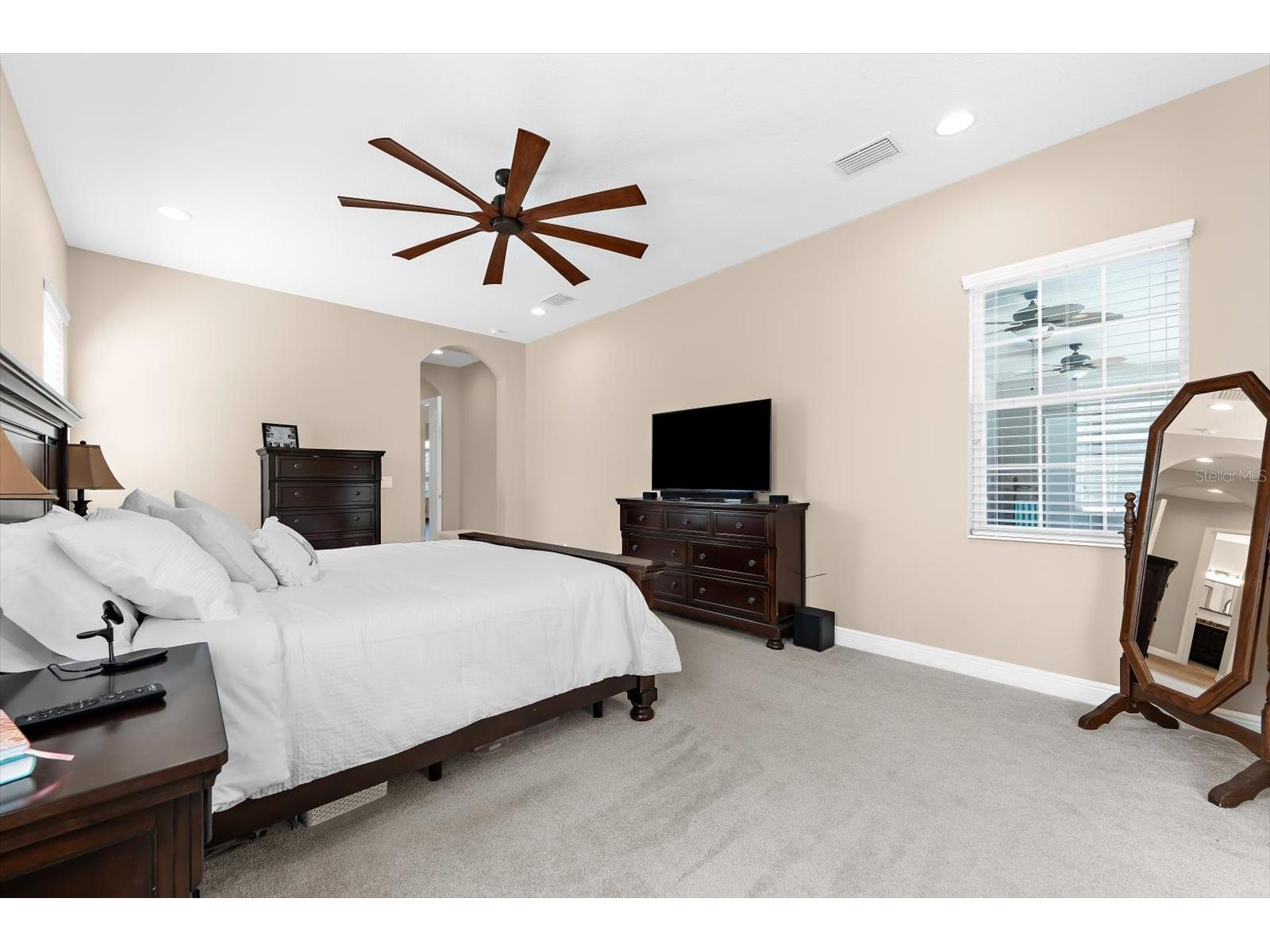 8904 Crystal Creek Court Land O Lakes FL 34638 TB8500177 image29