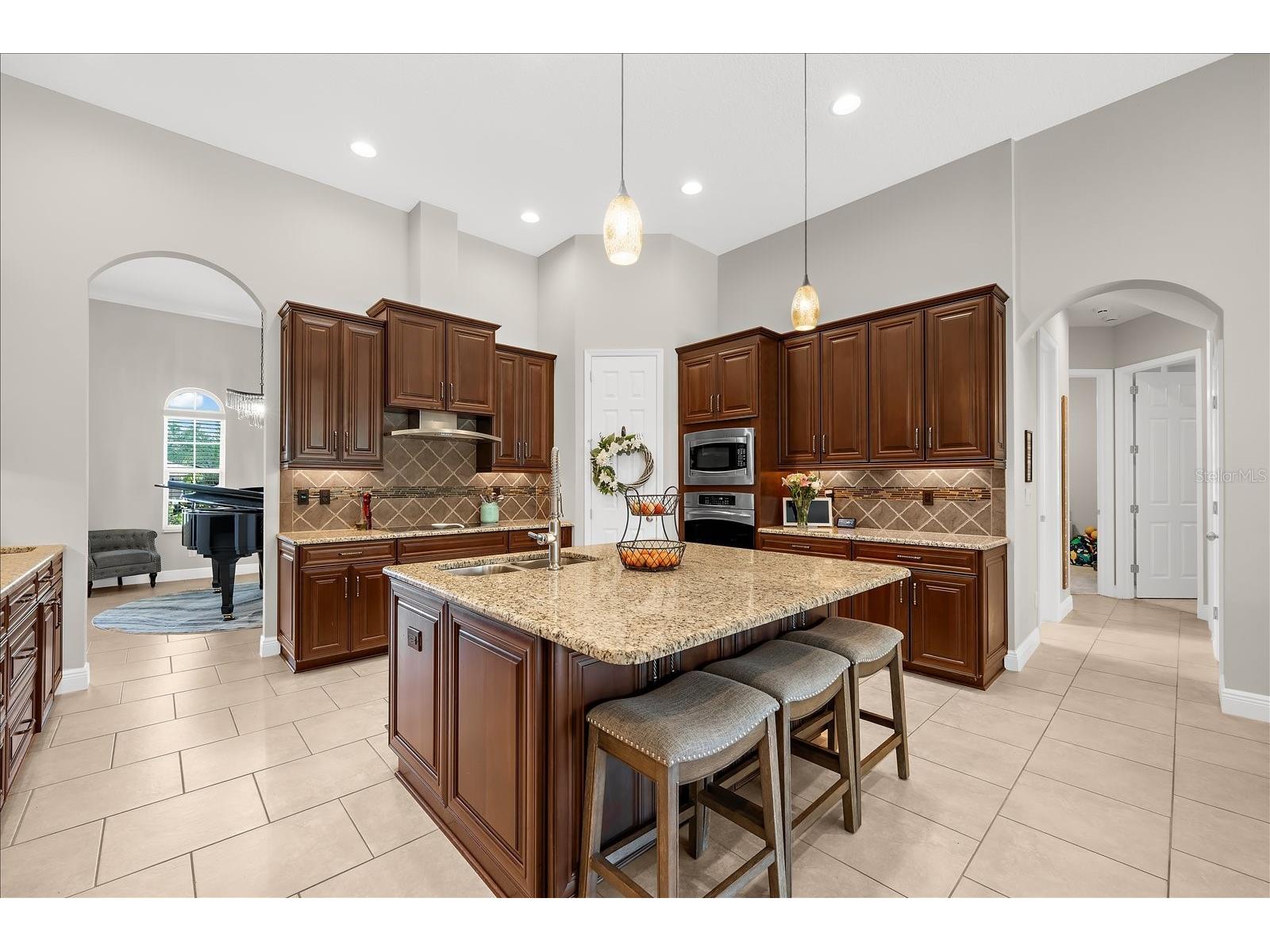 8904 Crystal Creek Court Land O Lakes FL 34638 TB8500177 image3