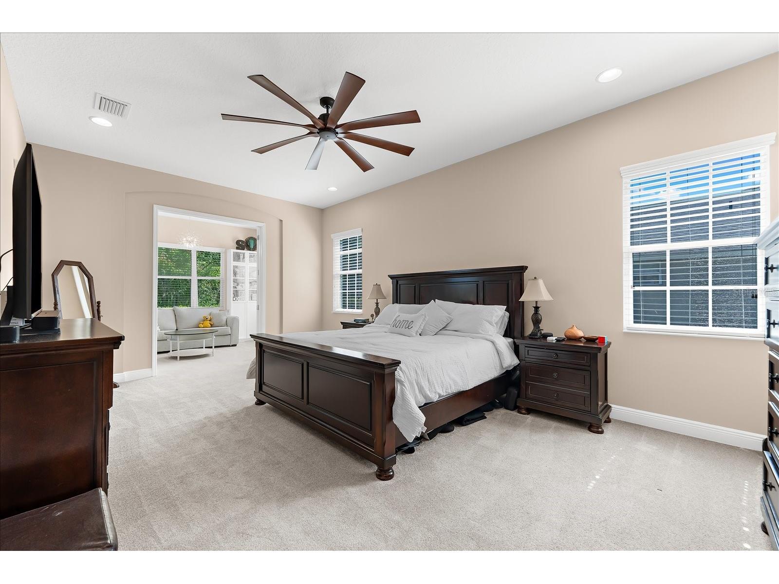 8904 Crystal Creek Court Land O Lakes FL 34638 TB8500177 image30