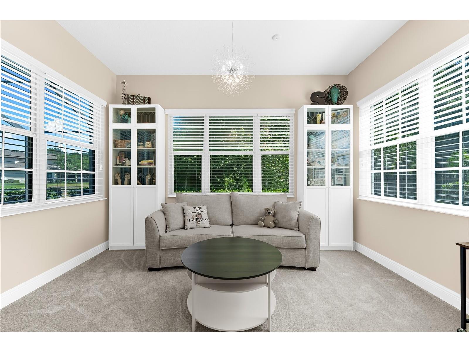 8904 Crystal Creek Court Land O Lakes FL 34638 TB8500177 image31