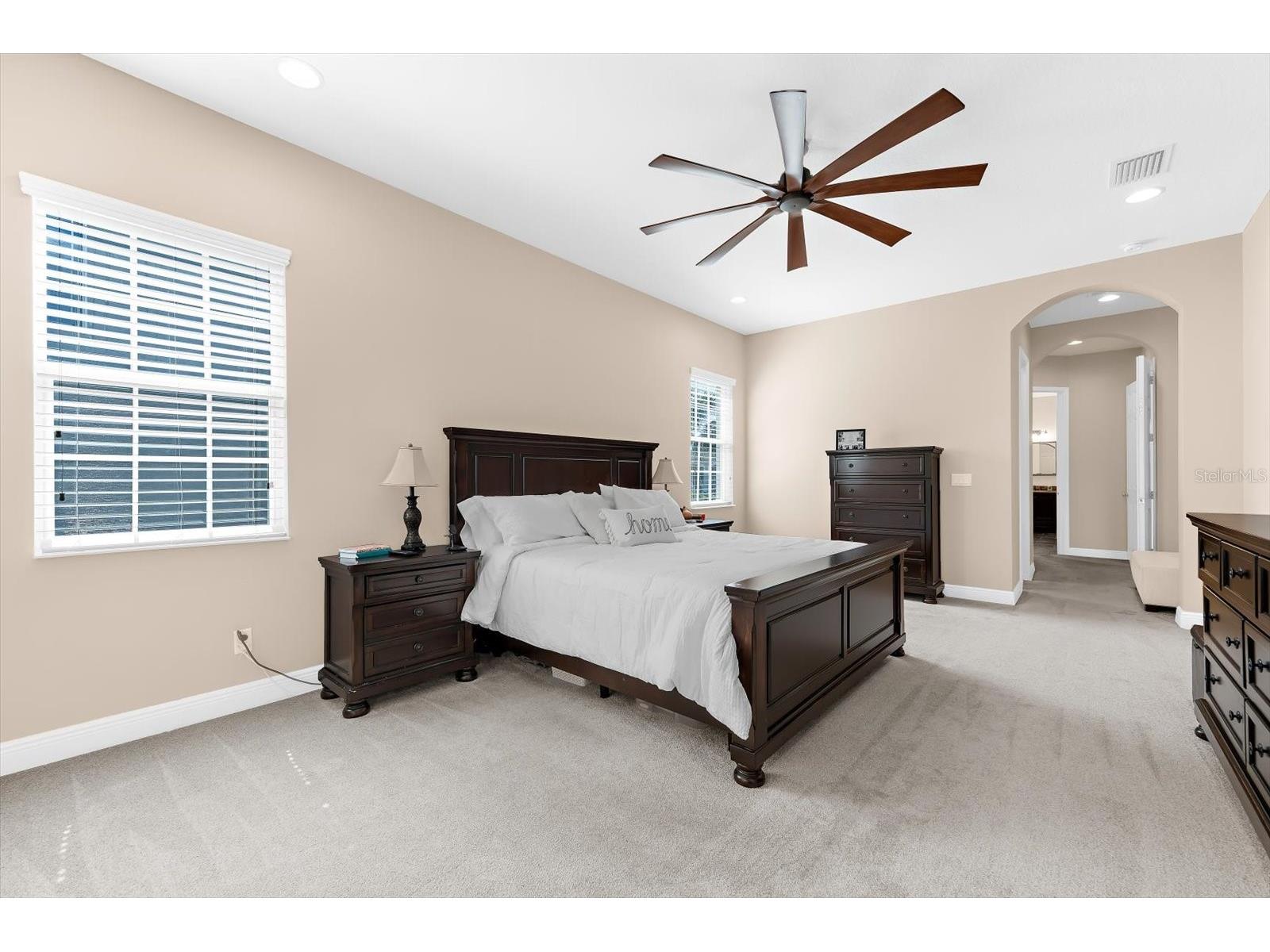 8904 Crystal Creek Court Land O Lakes FL 34638 TB8500177 image32