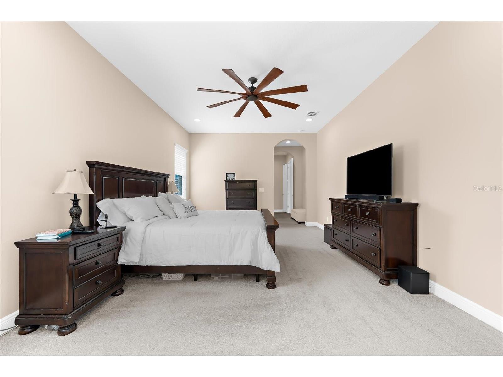 8904 Crystal Creek Court Land O Lakes FL 34638 TB8500177 image33