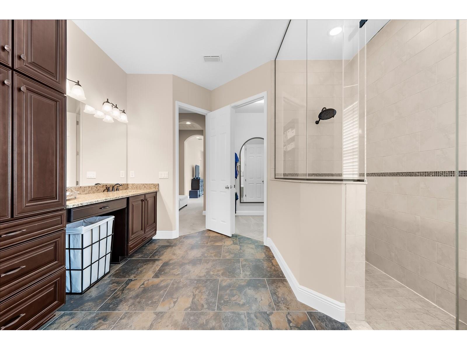 8904 Crystal Creek Court Land O Lakes FL 34638 TB8500177 image36