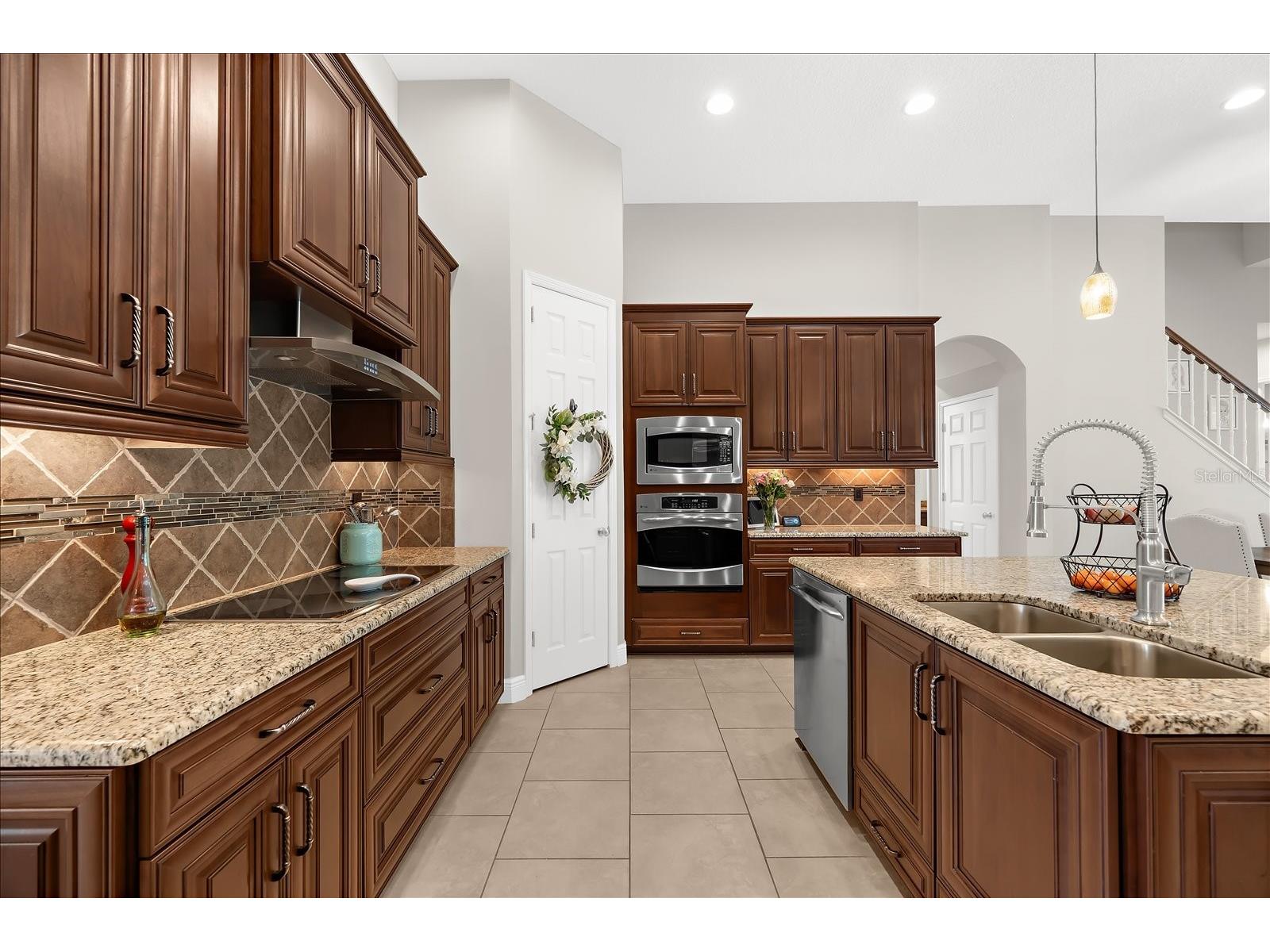 8904 Crystal Creek Court Land O Lakes FL 34638 TB8500177 image39