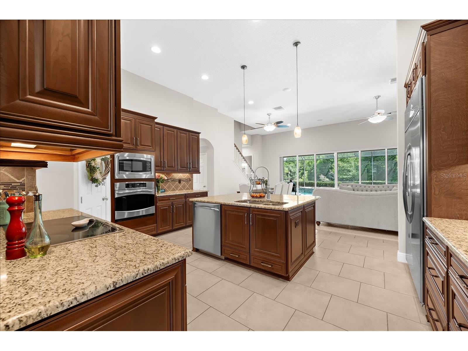 8904 Crystal Creek Court Land O Lakes FL 34638 TB8500177 image4