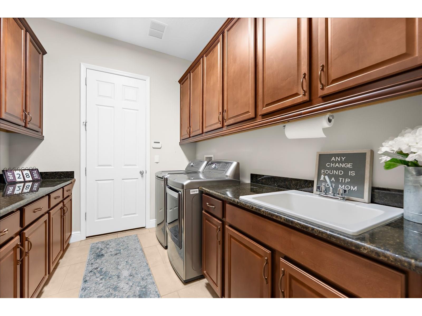 8904 Crystal Creek Court Land O Lakes FL 34638 TB8500177 image40