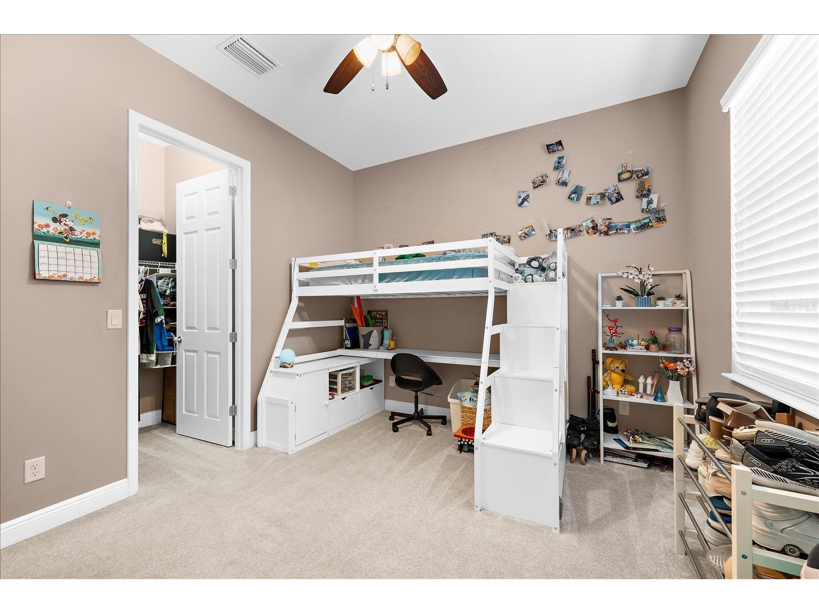 8904 Crystal Creek Court Land O Lakes FL 34638 TB8500177 image41