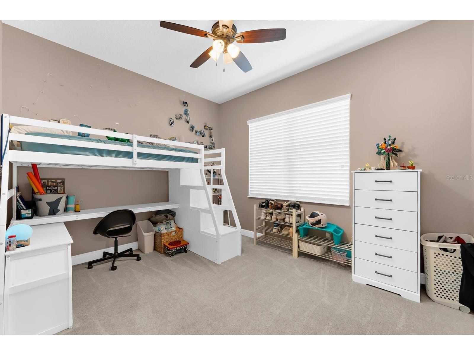 8904 Crystal Creek Court Land O Lakes FL 34638 TB8500177 image42