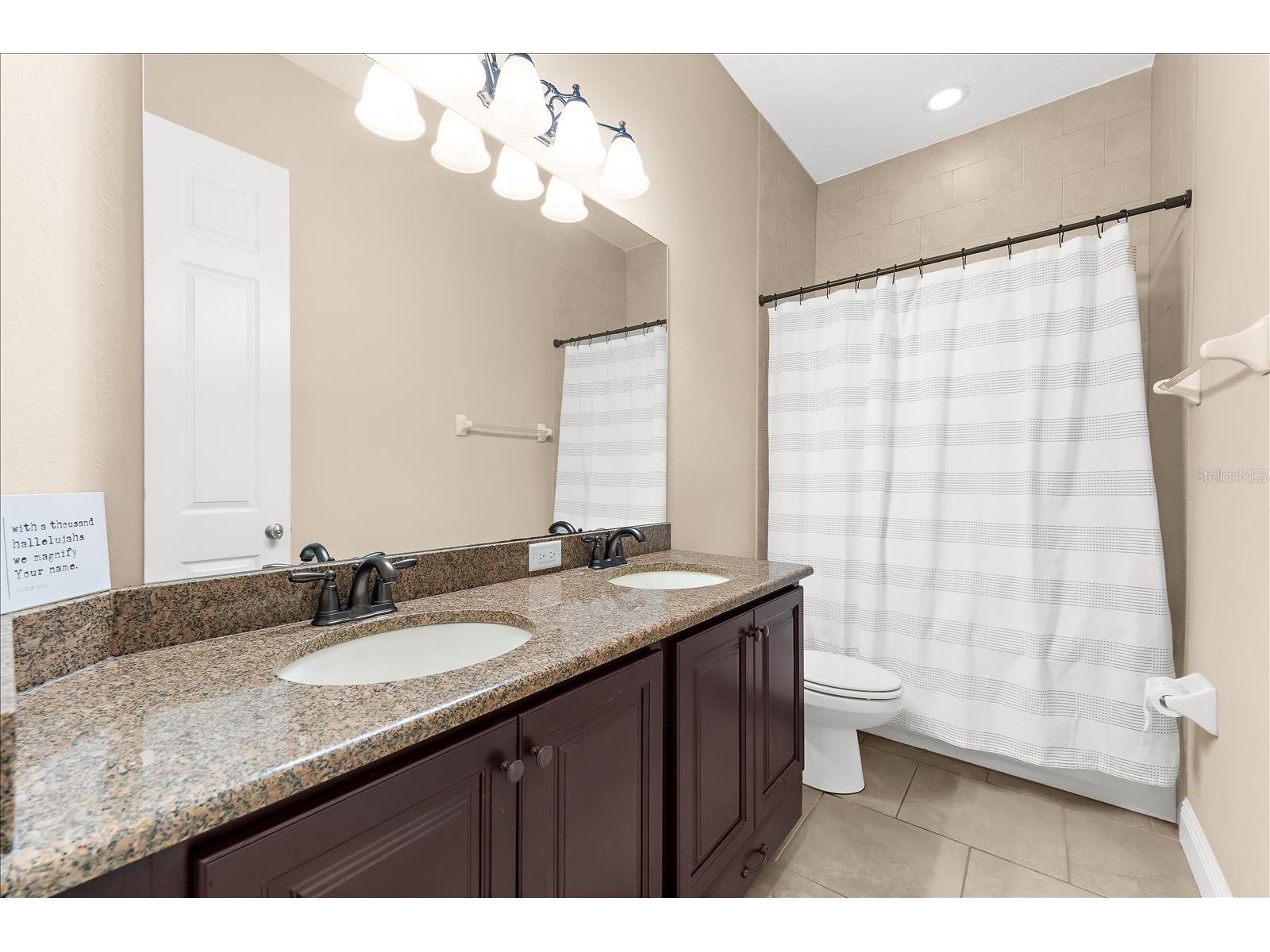 8904 Crystal Creek Court Land O Lakes FL 34638 TB8500177 image43