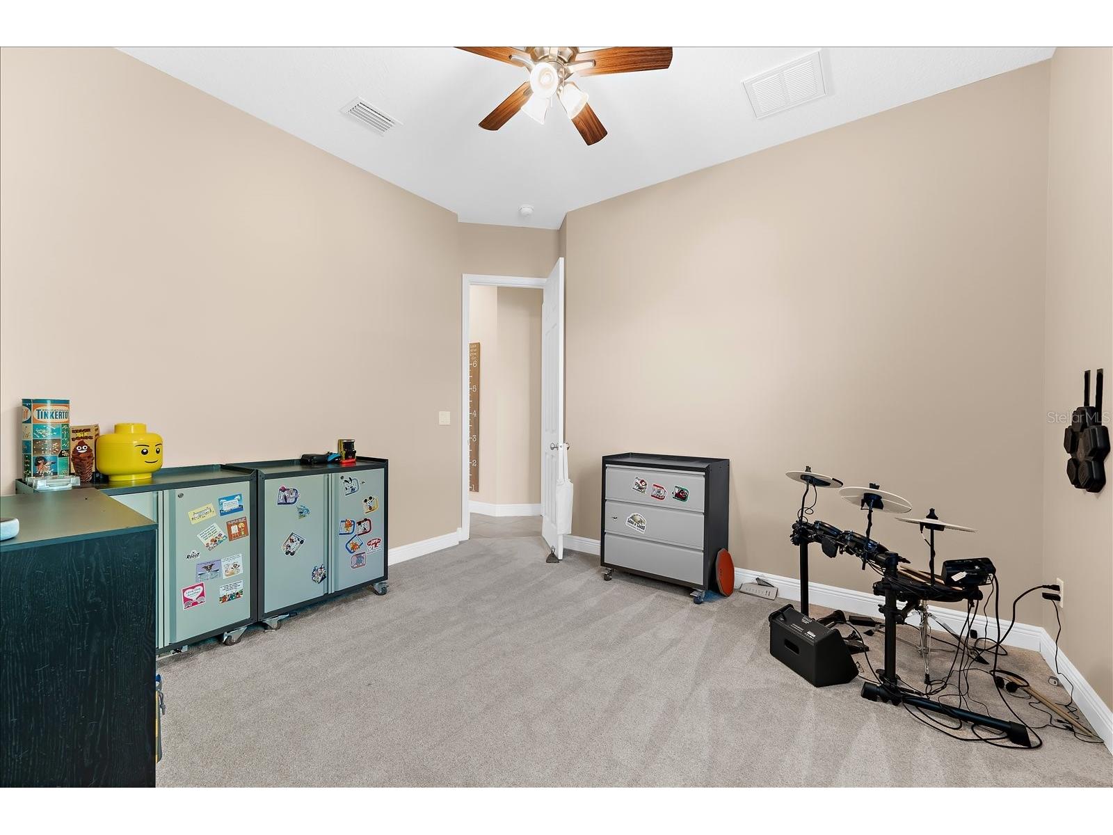 8904 Crystal Creek Court Land O Lakes FL 34638 TB8500177 image44