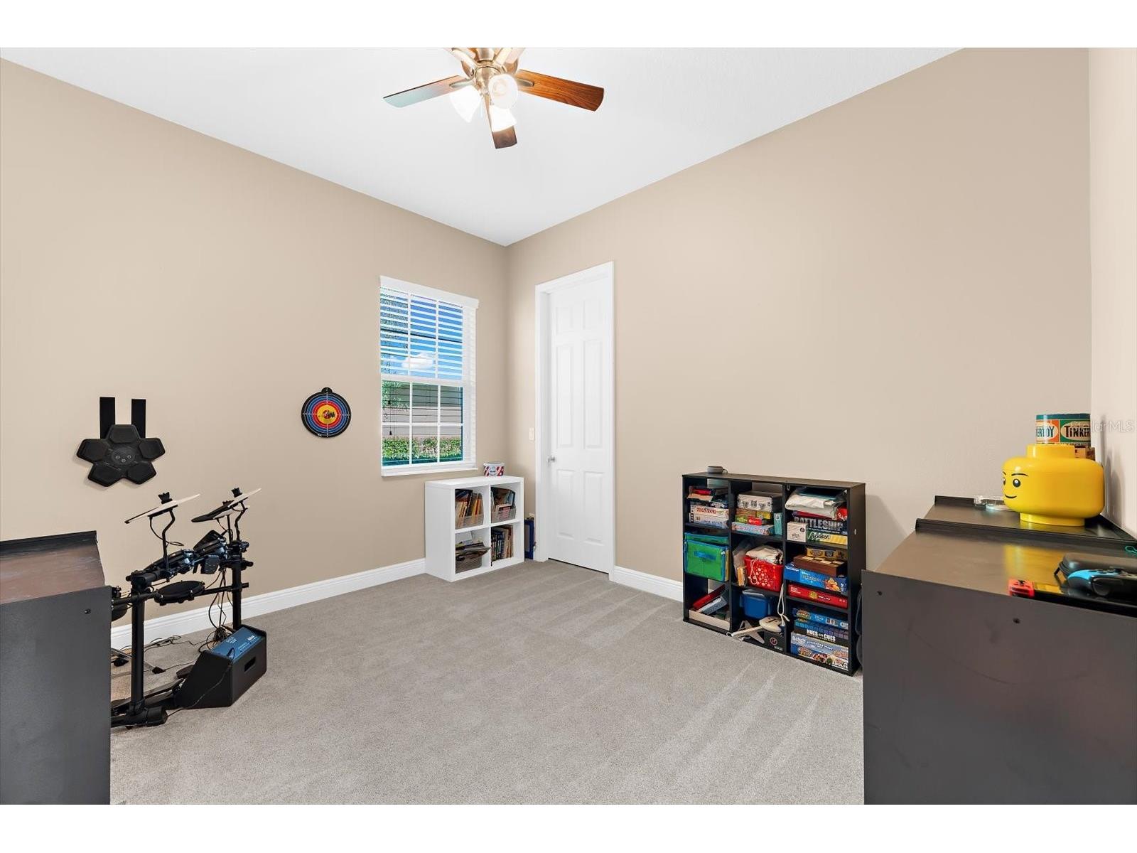 8904 Crystal Creek Court Land O Lakes FL 34638 TB8500177 image45