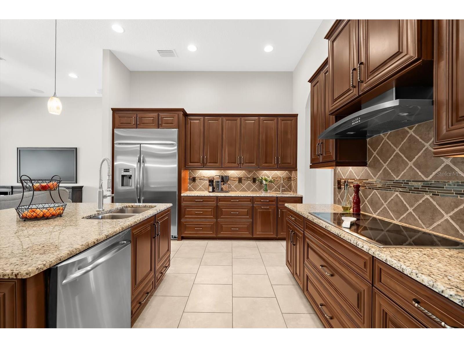 8904 Crystal Creek Court Land O Lakes FL 34638 TB8500177 image46