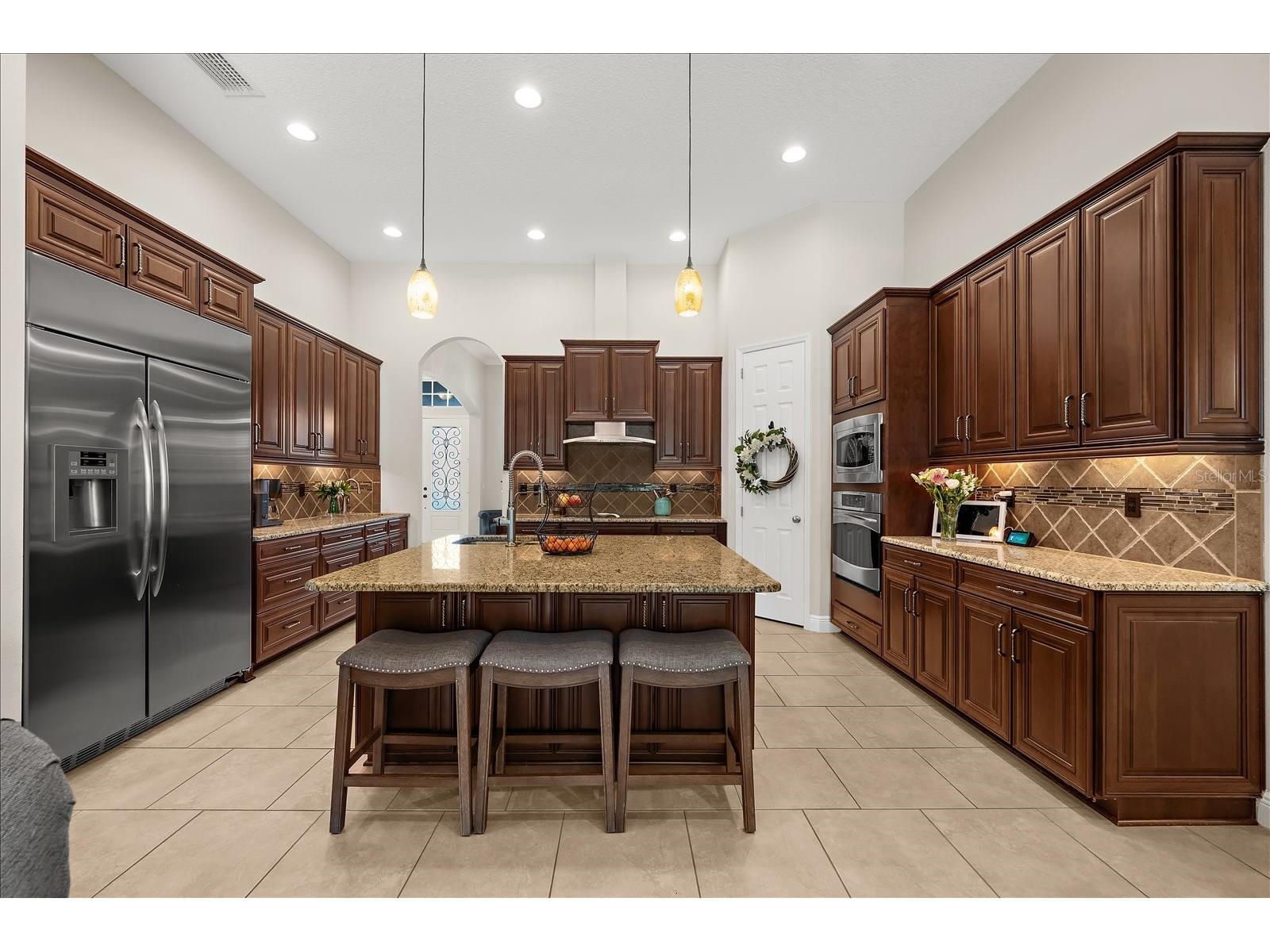 8904 Crystal Creek Court Land O Lakes FL 34638 TB8500177 image47