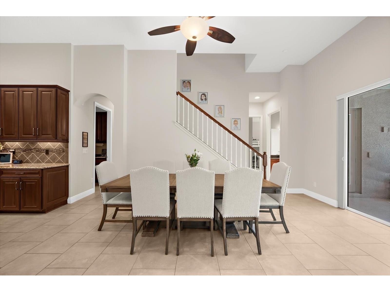 8904 Crystal Creek Court Land O Lakes FL 34638 TB8500177 image48