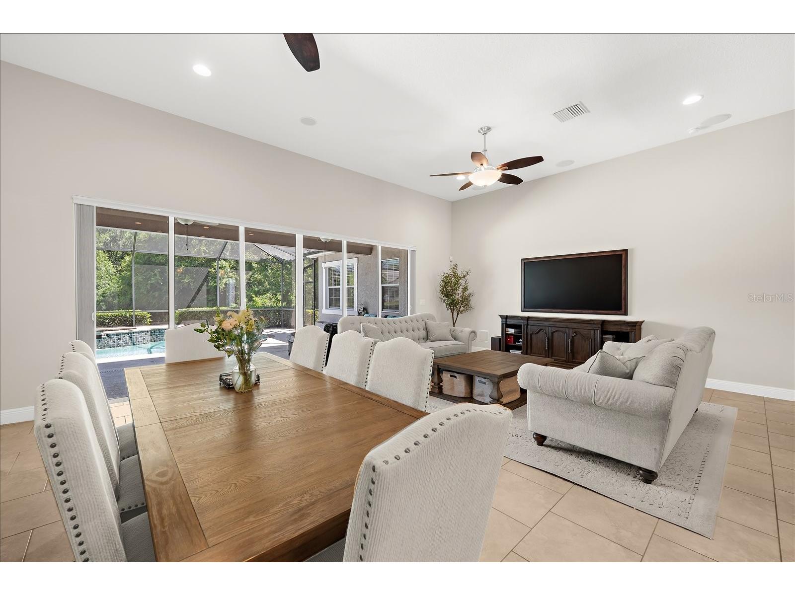 8904 Crystal Creek Court Land O Lakes FL 34638 TB8500177 image49