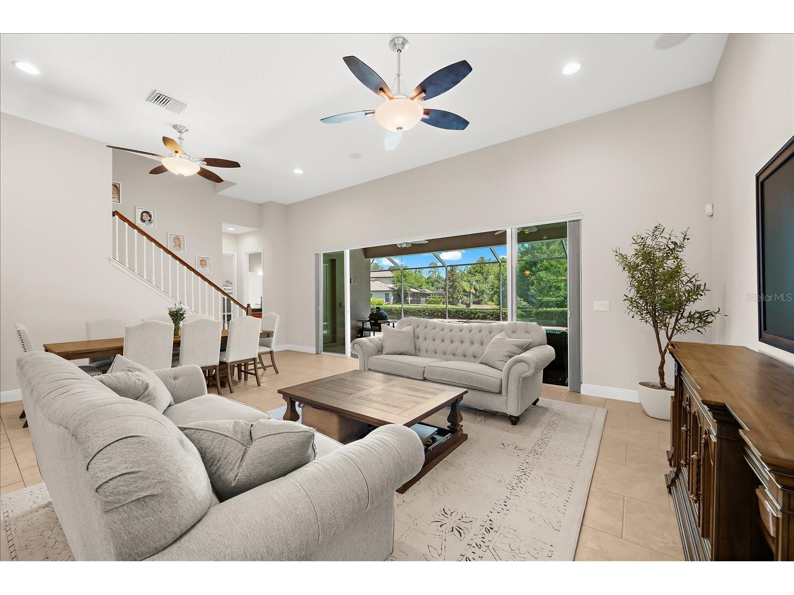 8904 Crystal Creek Court Land O Lakes FL 34638 TB8500177 image5