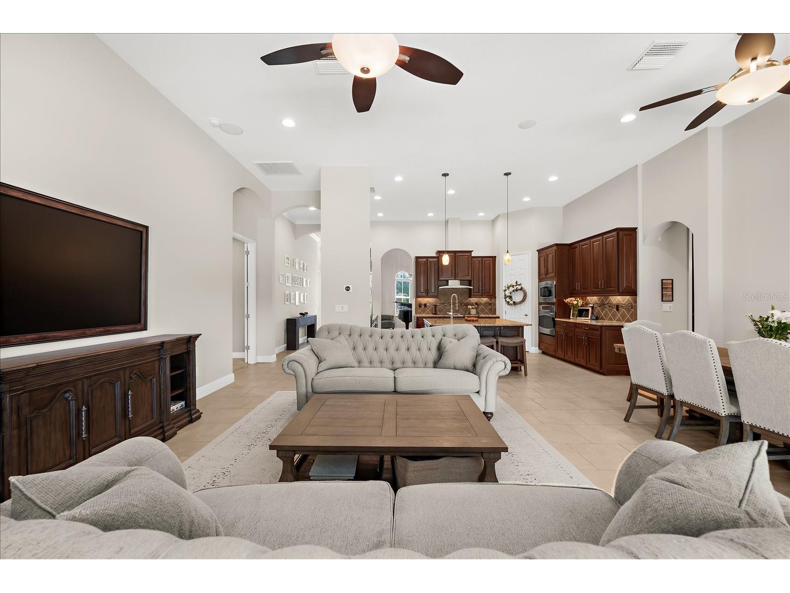 8904 Crystal Creek Court Land O Lakes FL 34638 TB8500177 image50