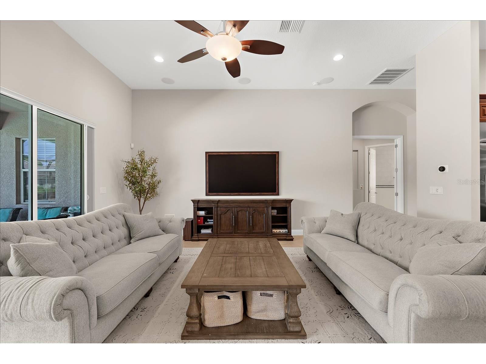 8904 Crystal Creek Court Land O Lakes FL 34638 TB8500177 image51