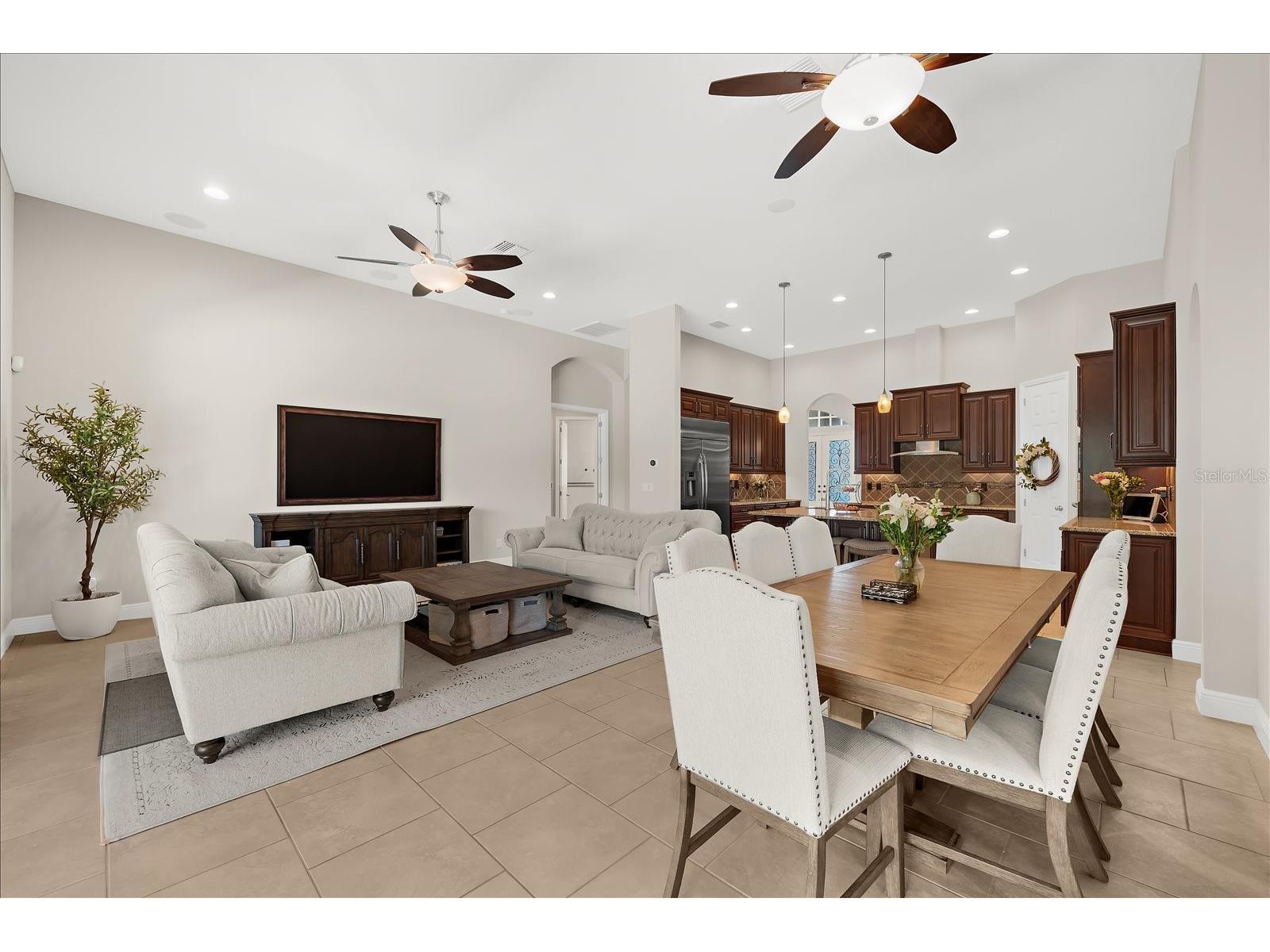 8904 Crystal Creek Court Land O Lakes FL 34638 TB8500177 image52