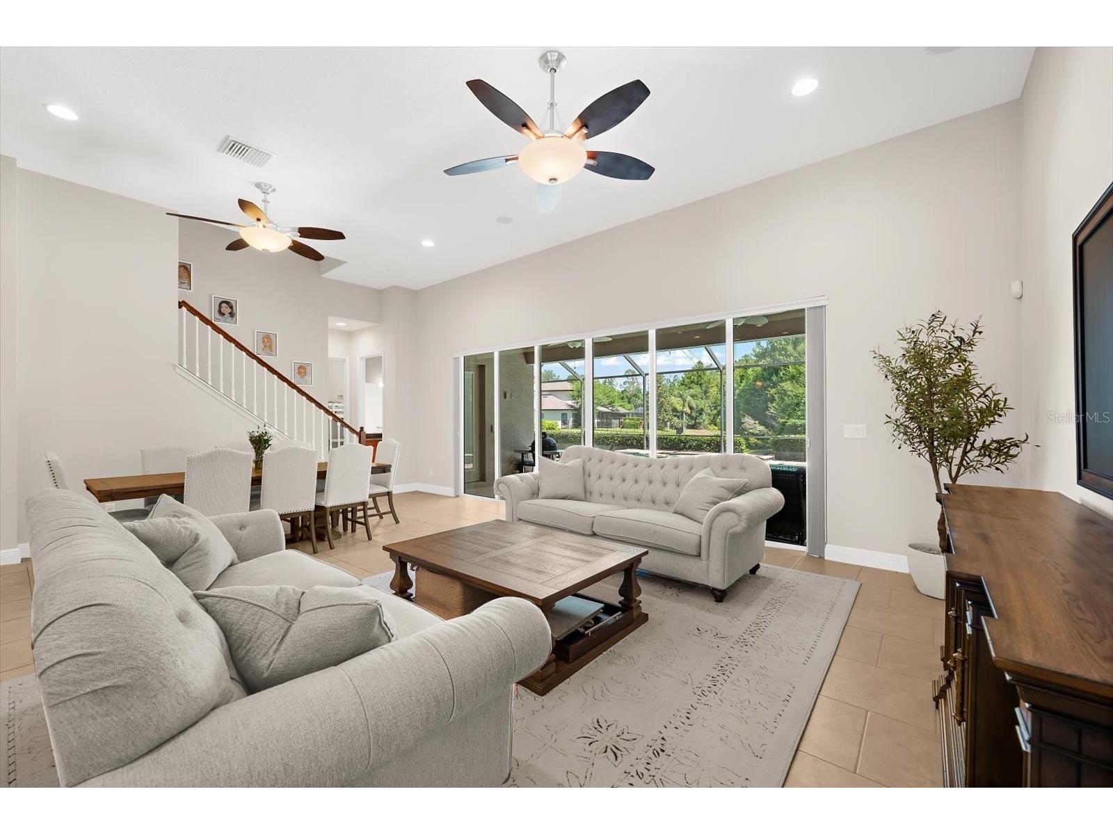 8904 Crystal Creek Court Land O Lakes FL 34638 TB8500177 image53