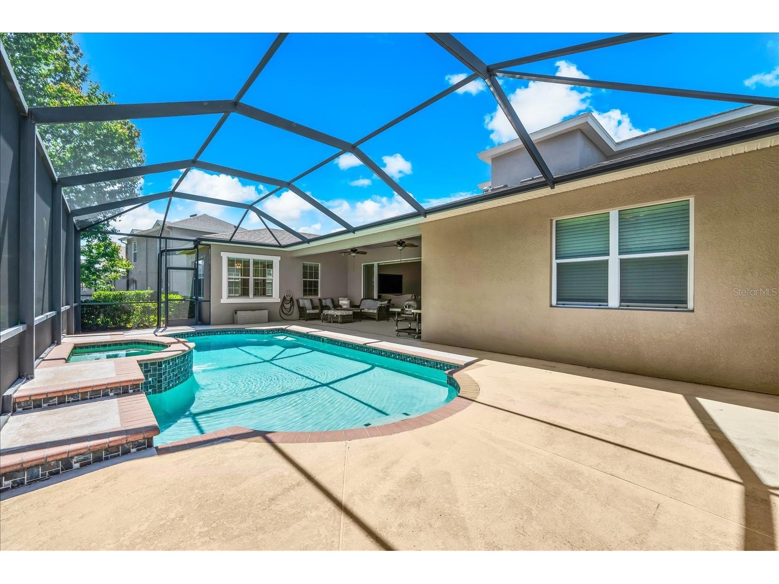 8904 Crystal Creek Court Land O Lakes FL 34638 TB8500177 image54