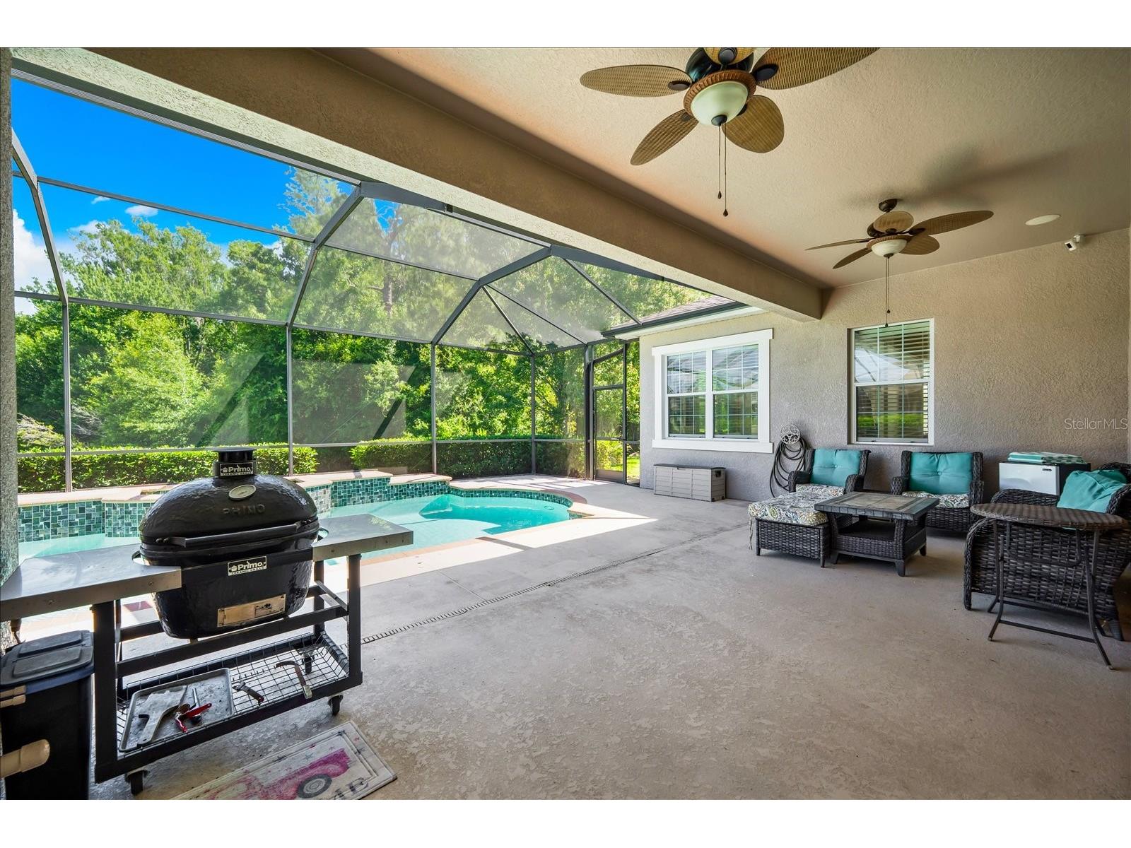 8904 Crystal Creek Court Land O Lakes FL 34638 TB8500177 image55