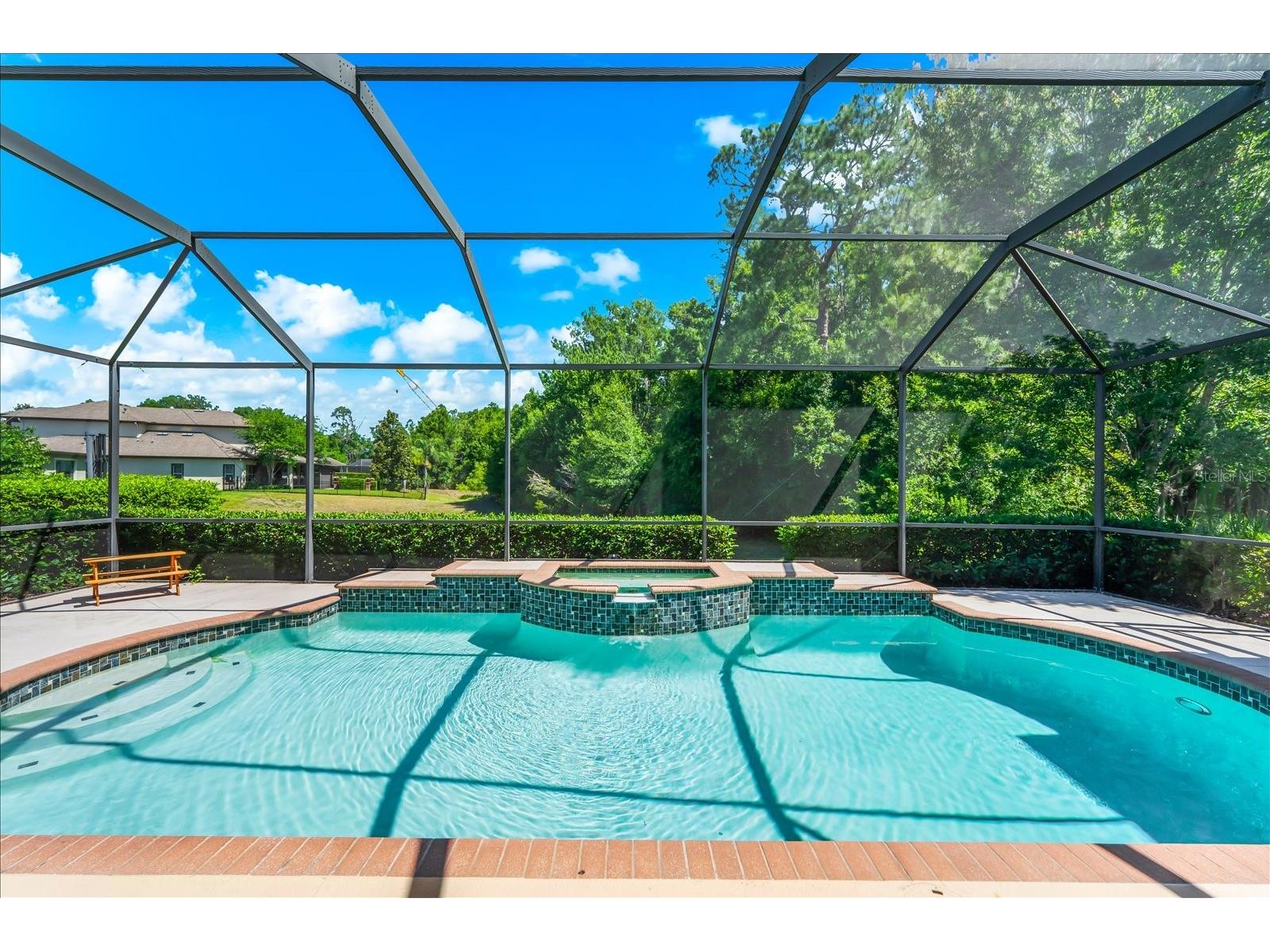 8904 Crystal Creek Court Land O Lakes FL 34638 TB8500177 image56