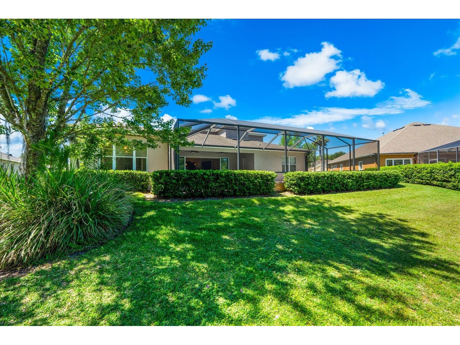 8904 Crystal Creek Court Land O Lakes FL 34638 TB8500177 image57