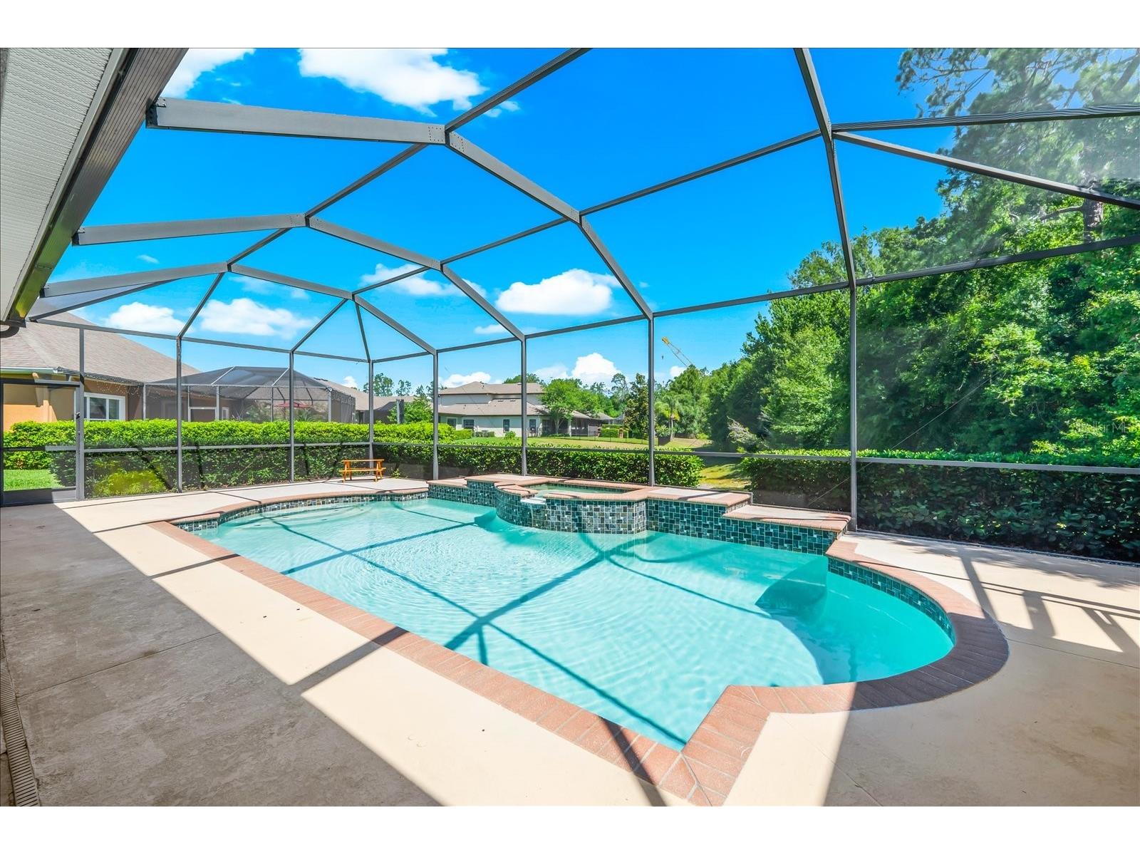 8904 Crystal Creek Court Land O Lakes FL 34638 TB8500177 image58