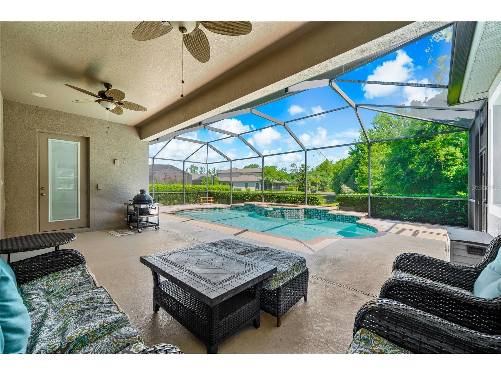 8904 Crystal Creek Court Land O Lakes FL 34638 TB8500177 image6