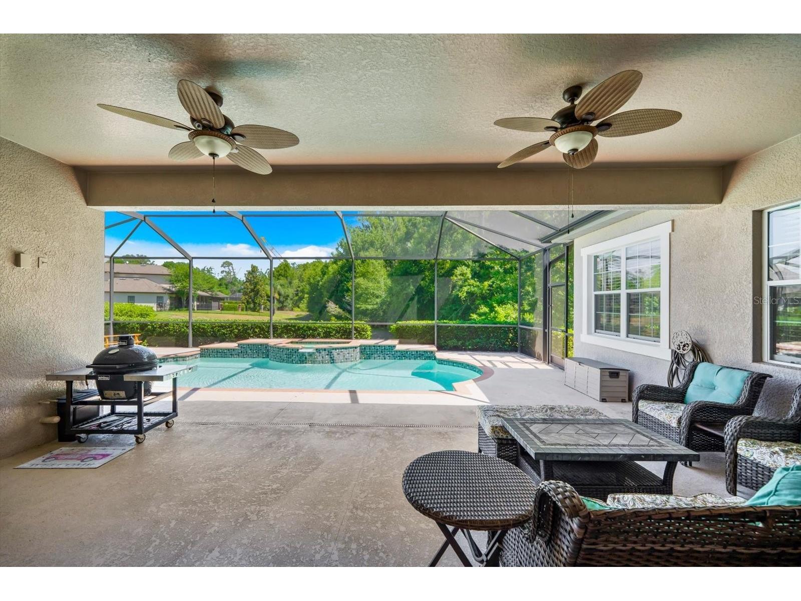 8904 Crystal Creek Court Land O Lakes FL 34638 TB8500177 image60
