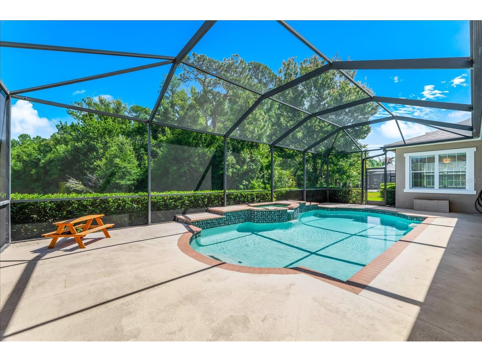8904 Crystal Creek Court Land O Lakes FL 34638 TB8500177 image61