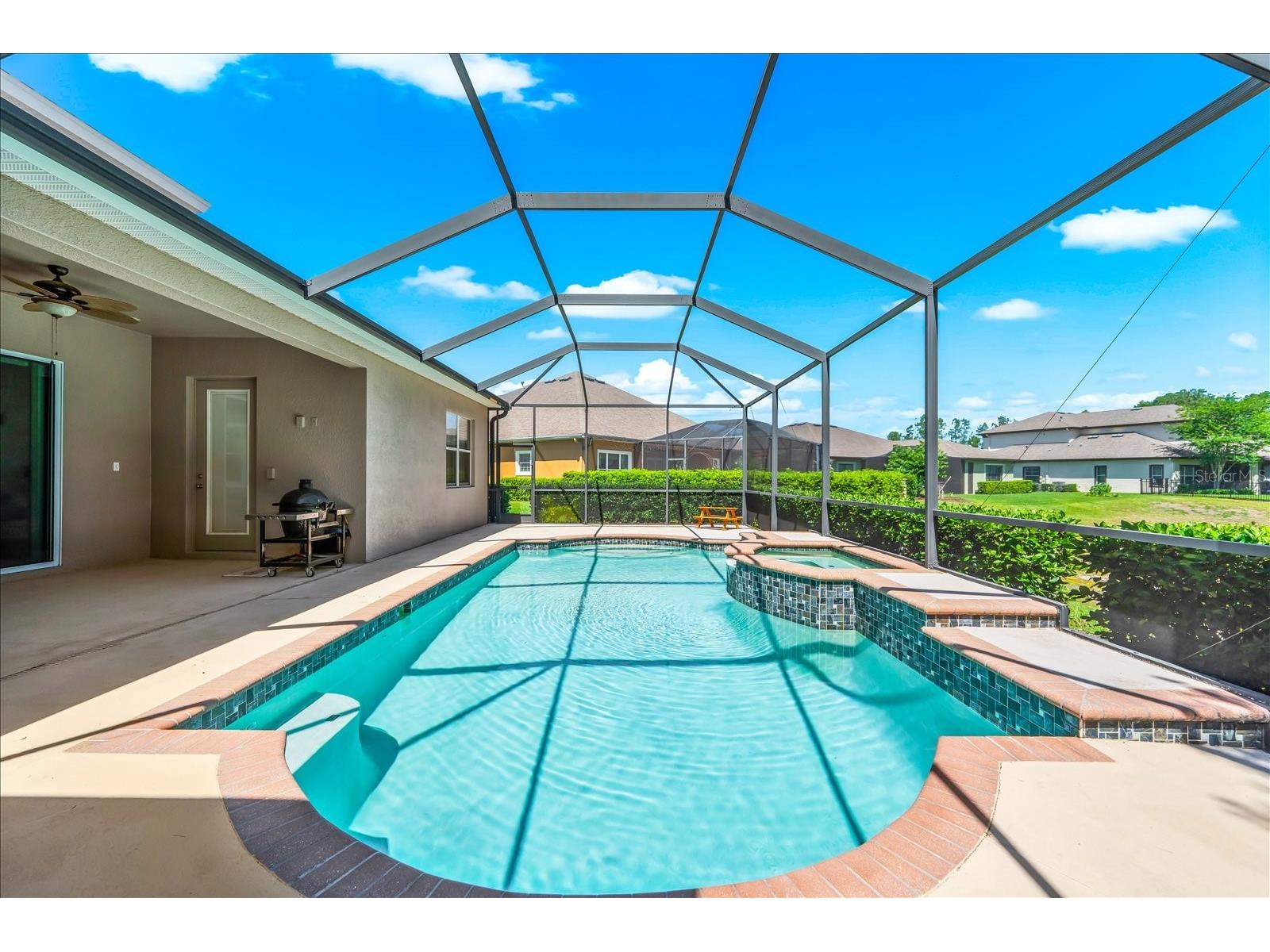 8904 Crystal Creek Court Land O Lakes FL 34638 TB8500177 image62