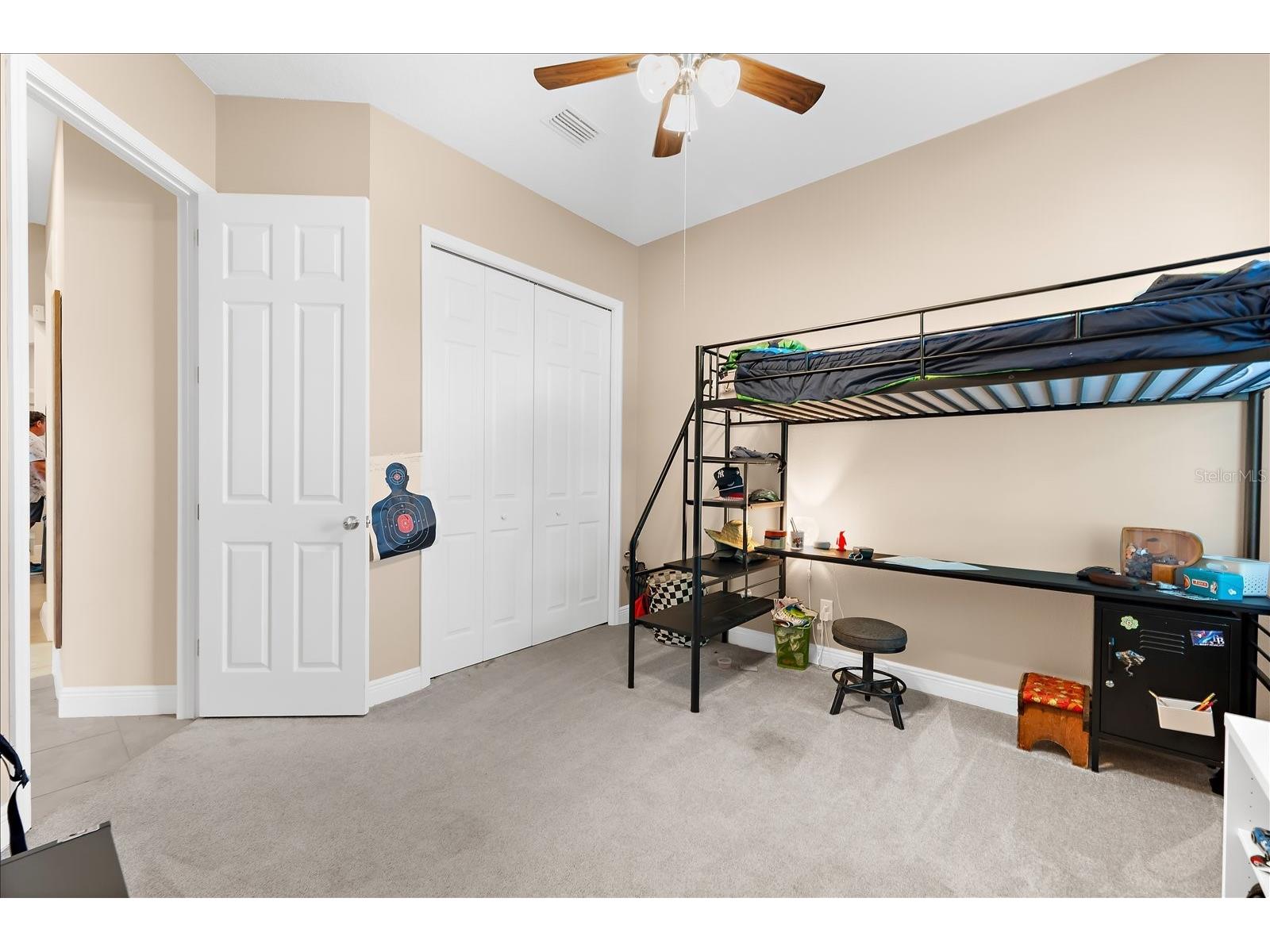 8904 Crystal Creek Court Land O Lakes FL 34638 TB8500177 image64