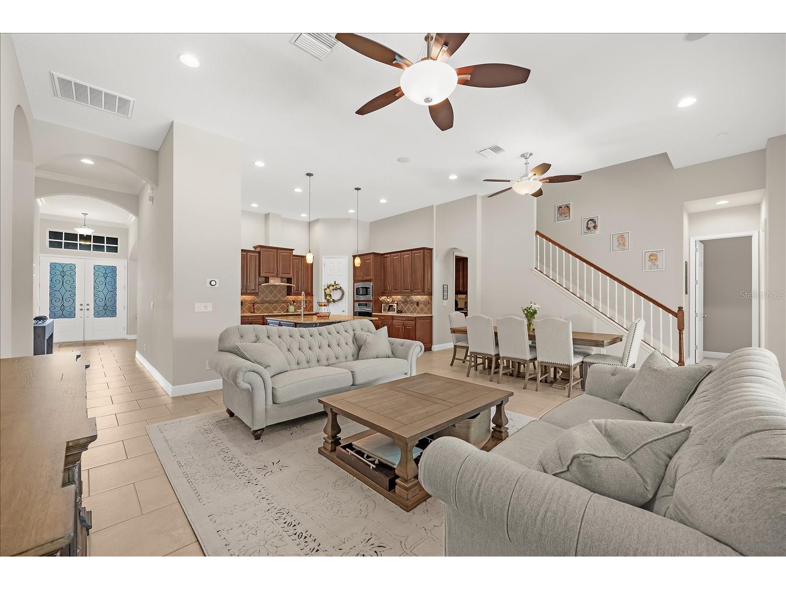 8904 Crystal Creek Court Land O Lakes FL 34638 TB8500177 image66