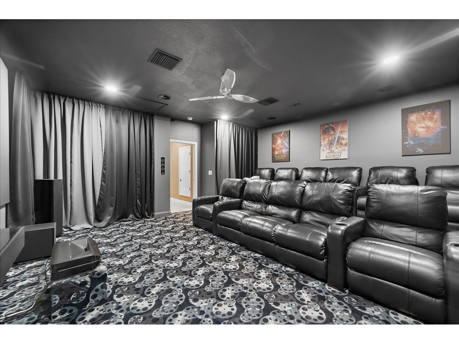 8904 Crystal Creek Court Land O Lakes FL 34638 TB8500177 image68