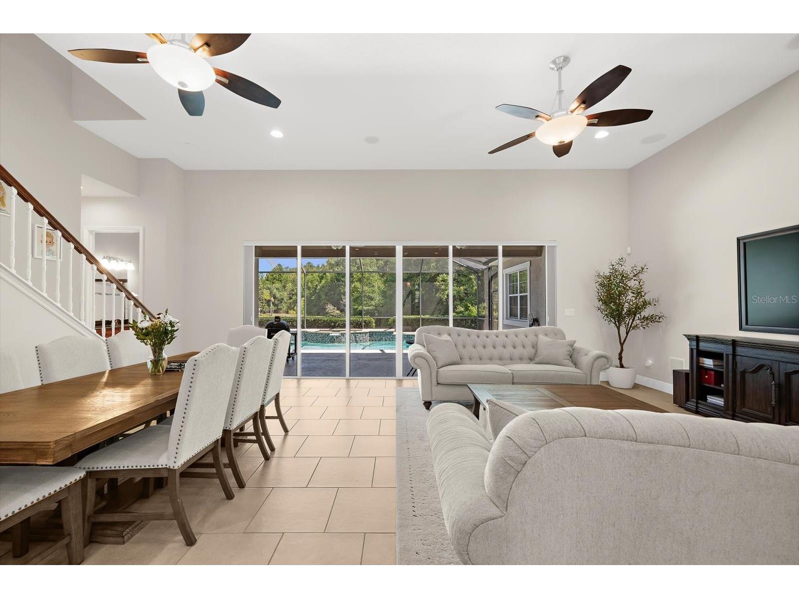 8904 Crystal Creek Court Land O Lakes FL 34638 TB8500177 image7