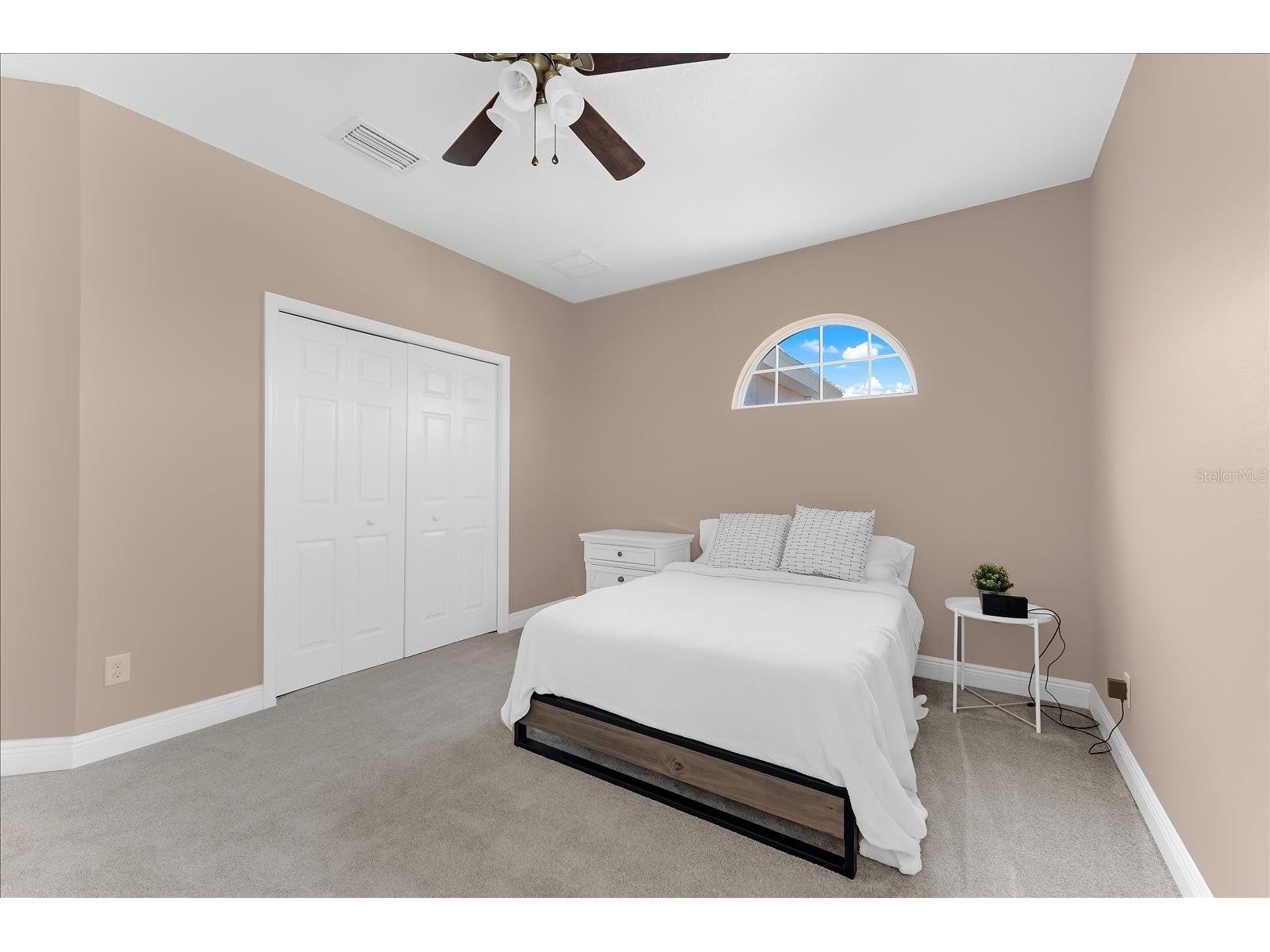 8904 Crystal Creek Court Land O Lakes FL 34638 TB8500177 image70