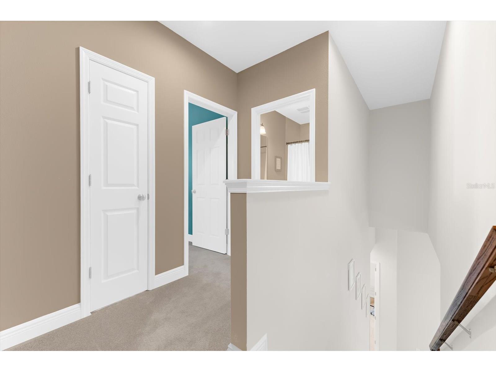 8904 Crystal Creek Court Land O Lakes FL 34638 TB8500177 image71