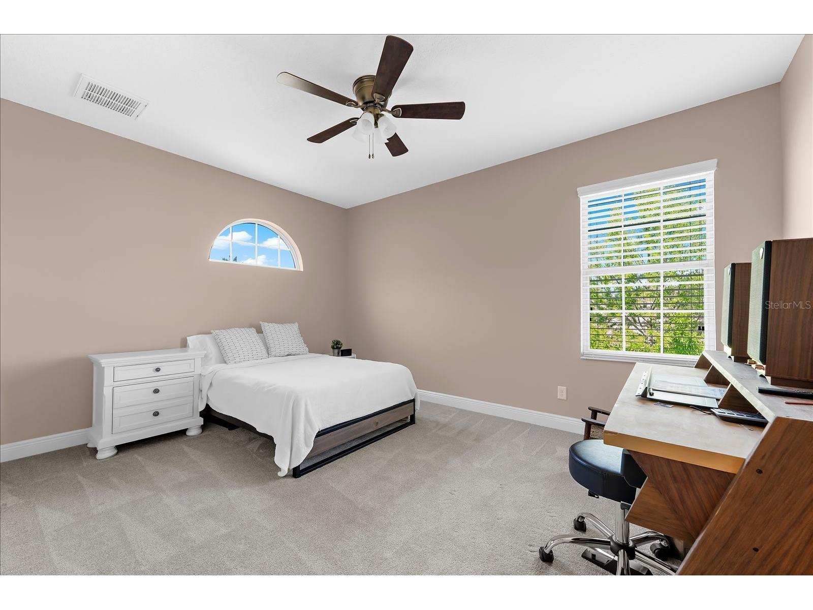 8904 Crystal Creek Court Land O Lakes FL 34638 TB8500177 image72