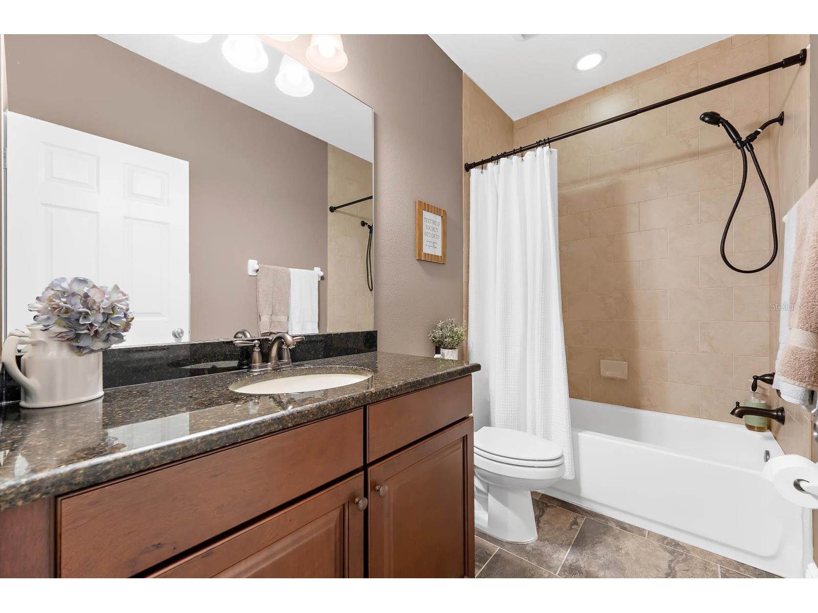 8904 Crystal Creek Court Land O Lakes FL 34638 TB8500177 image73