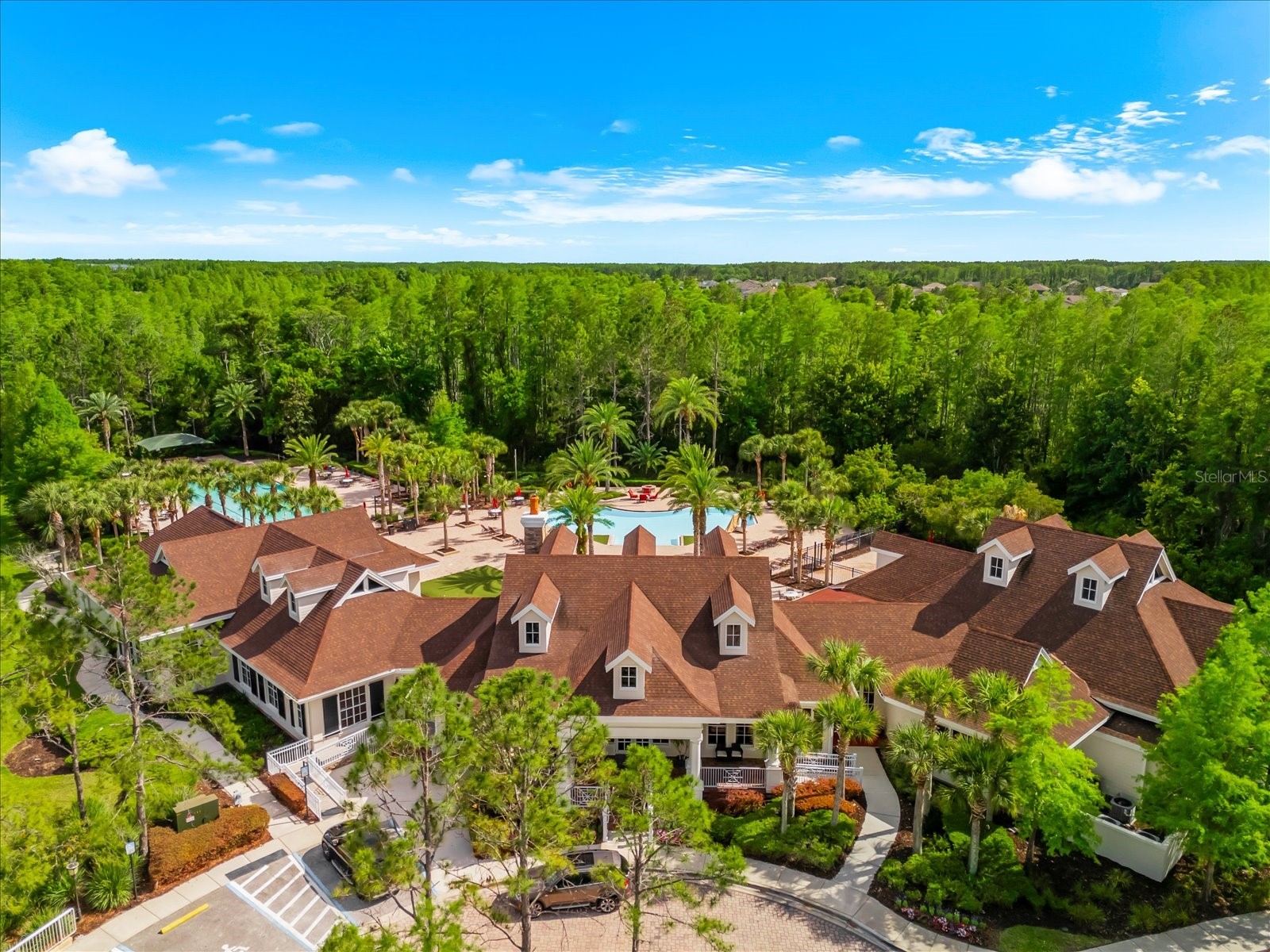 8904 Crystal Creek Court Land O Lakes FL 34638 TB8500177 image74