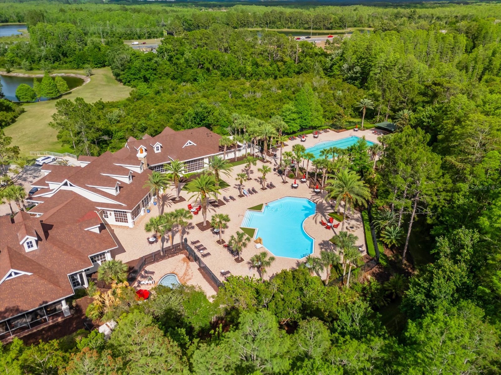 8904 Crystal Creek Court Land O Lakes FL 34638 TB8500177 image75