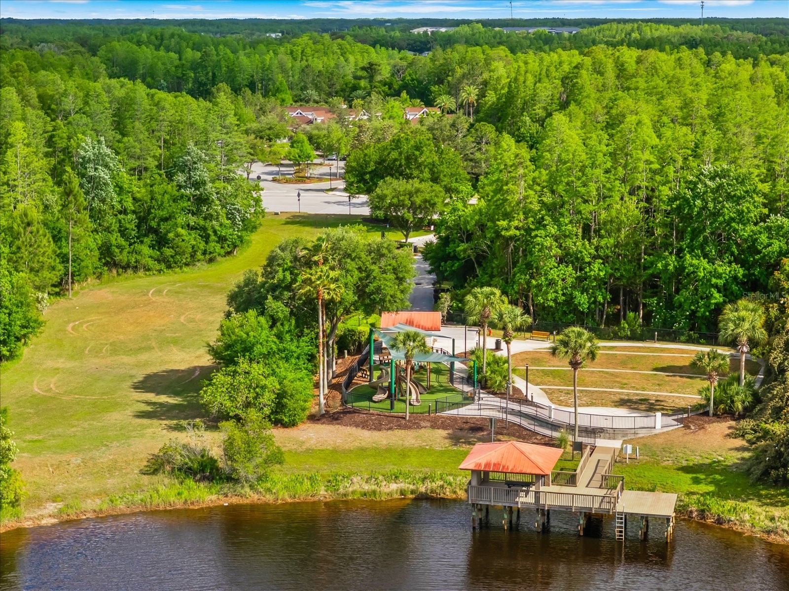 8904 Crystal Creek Court Land O Lakes FL 34638 TB8500177 image77