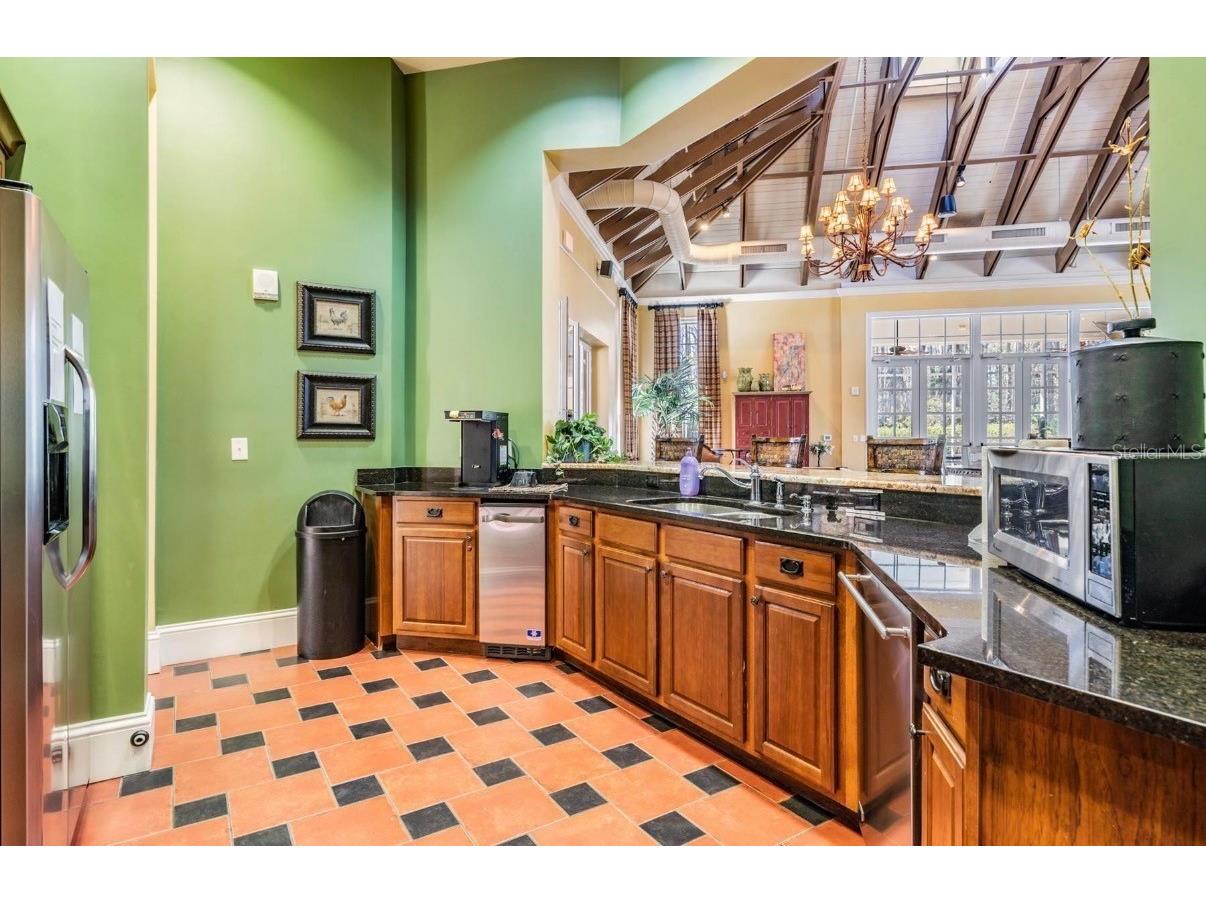 8904 Crystal Creek Court Land O Lakes FL 34638 TB8500177 image82